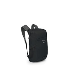 Osprey ultralight dry usato  Roccagloriosa