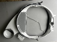Dryer lint trap for sale  Mooresville