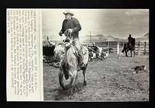 1968 northport nebraska for sale  Chattanooga