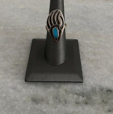 Vintage sterling silver for sale  Columbus