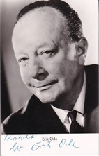 Erik als kommissar gebraucht kaufen  Marktheidenfeld