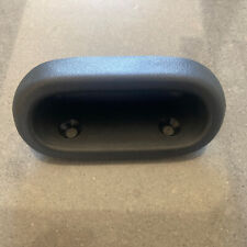 Mazda mx5 soft for sale  YORK