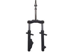 Forcella completa yamaha usato  Scafati