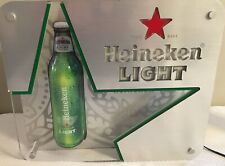 Heineken light beer for sale  Woodridge