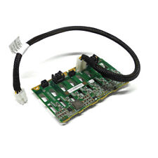 Fujitsu a3c40173252 8x2 gebraucht kaufen  Mönchengladbach