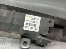 Dbp6532xxx maniglia interna usato  Ferrara