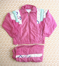 Survetement sergio tacchini d'occasion  Arles