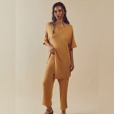 New free people for sale  Clinton