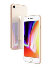 Apple smartphone iphone for sale  CHORLEY