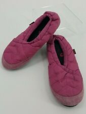 Acorn slippers womens for sale  Los Angeles