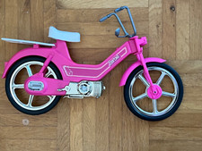 Barbie puppe zubehör gebraucht kaufen  Mertloch, Naunheim, Welling