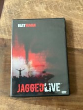 Gary numan dvd for sale  MANSFIELD