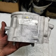 2016 2024 polaris for sale  Monticello