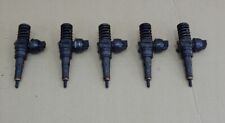 Transporter 2.5 injector for sale  MORETON-IN-MARSH