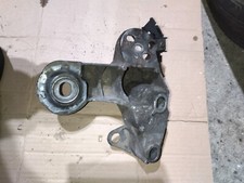 Support suspension moteur d'occasion  Fréthun