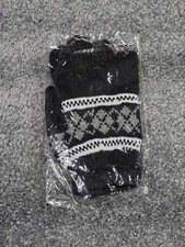 Knit winter gloves for sale  Portland