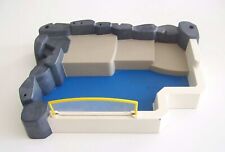 Playmobil zoo superset d'occasion  Riedisheim