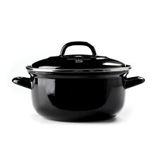 24cm casserole 4.2l for sale  OLDHAM