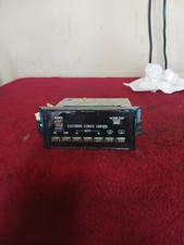 1985 cadillac for sale 1985 cadillac for sale Vancouver