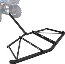 Width driveway drag for sale  Douglasville