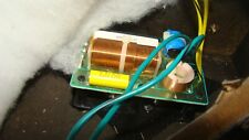 Pair working jbl for sale  Lancaster