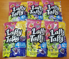 Laffy taffy candy for sale  Barberton