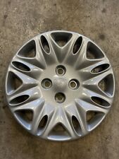 Lancia copricerchio coppa usato  Castenedolo