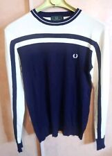 Maglione leggero fred usato  Cerea