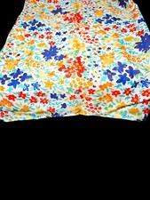 Fiesta ware fabric for sale  Fort Lauderdale
