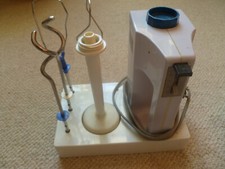 Mixer komet ddr gebraucht kaufen  Potsdam