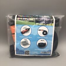 Ricoco trampoline sprinkler for sale  Las Vegas