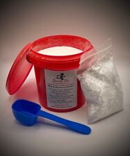 Speedyset plaster accelerator for sale  SAFFRON WALDEN