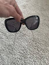 Sunglasses karl lagerfeld for sale  WOODFORD GREEN