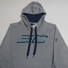 Stephen curry hoodie for sale  North Ridgeville
