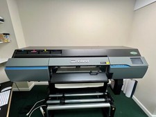 Roland sg3 truevis for sale  Saint Albans