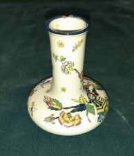 Gien joli soliflore d'occasion  Orleans-
