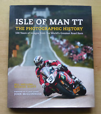 Isle man photographic for sale  UK