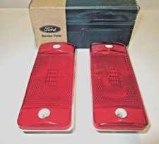 Nos ford truck for sale  Mount Carmel