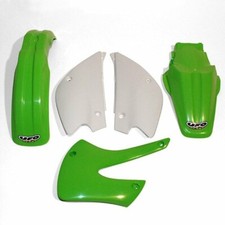 Kit plastique ufo d'occasion  Menton