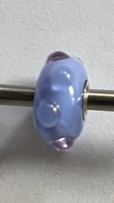 Trollbeads very old usato  Novara