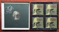 Dickey betts signed for sale  Beaufort