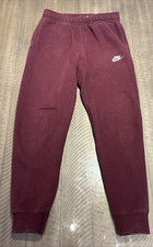 Nike joggers mens for sale  University Place