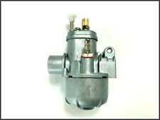 Vergaser 12mm passend gebraucht kaufen  Selm
