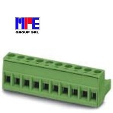 Phoenix contact connettori usato Phoenix contact connettori usato  Villachiara