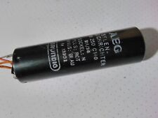Grundig 4040w rundfunk gebraucht kaufen  Lehrte