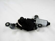 8638163 motorino tergilunotto usato  Rovigo