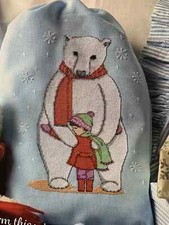 Winter season snow for sale  UK