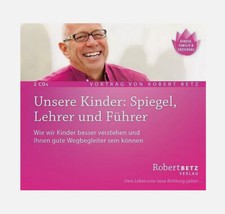 Robert betz kinder gebraucht kaufen  Berg
