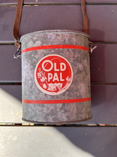 Vintage old pal for sale  Ballston Lake