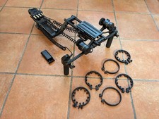 follow focus usato  Firenze